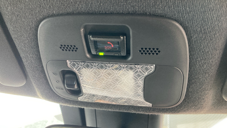 Toyota Aygo X 1.0 VVT-i Edge 5dr Petrol Hatchback